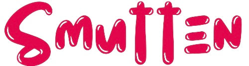 Smutten.com